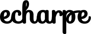 echarpe